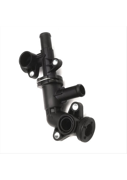 Hyundai Sonata Için Su Valf Yağı Soğutucu Isıtıcı Santa Fe Sorento 2 4l 3 3l 25630-2W500 25630-1U500 (Yurt Dışından) fırsatları