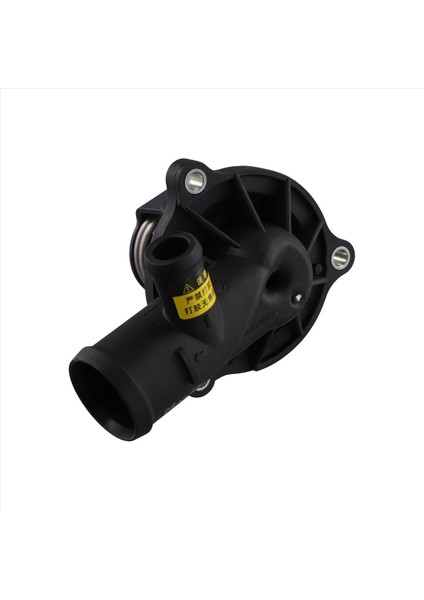 059121111N Audi A4 A4 A5 Q7 Vw Touareg Pfızer Quattro Için Ara Motor Termostatı 3 0tdı Cama Cgka Ccwb Casa E591040210 (Yurt Dışından)