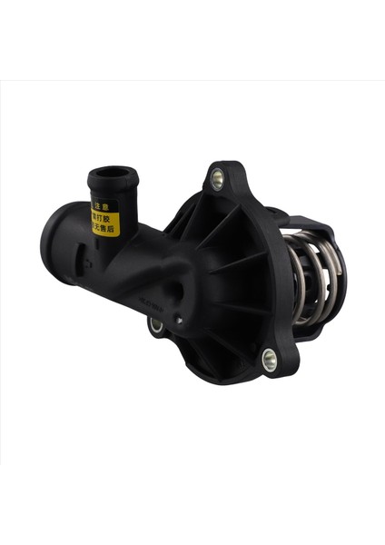 059121111N Audi A4 A4 A5 Q7 Vw Touareg Pfızer Quattro Için Ara Motor Termostatı 3 0tdı Cama Cgka Ccwb Casa E591040210 (Yurt Dışından) fiyatları