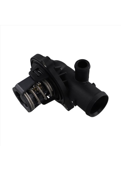 059121111N Audi A4 A4 A5 Q7 Vw Touareg Pfızer Quattro Için Ara Motor Termostatı 3 0tdı Cama Cgka Ccwb Casa E591040210 (Yurt Dışından) modelleri