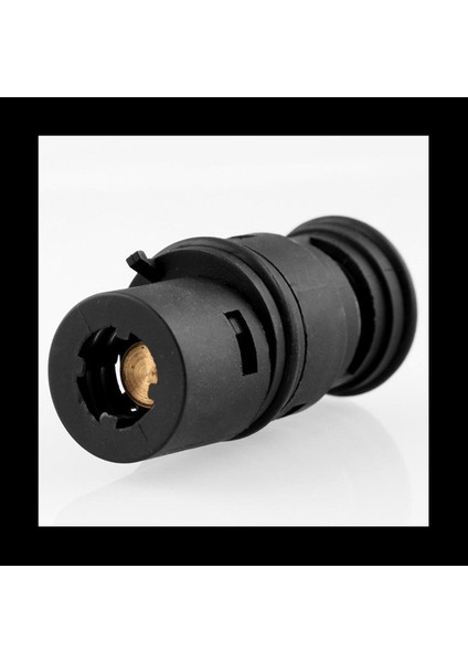 Bmw E46 X3 E83 E85 17111437362 Için 5x Yağ Soğutucu Radyatör Soğutucu Genişleme Termostat Tankı (Yurt Dışından) fiyatları