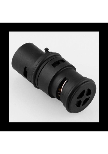 Bmw E46 X3 E83 E85 17111437362 Için 5x Yağ Soğutucu Radyatör Soğutucu Genişleme Termostat Tankı (Yurt Dışından) modelleri