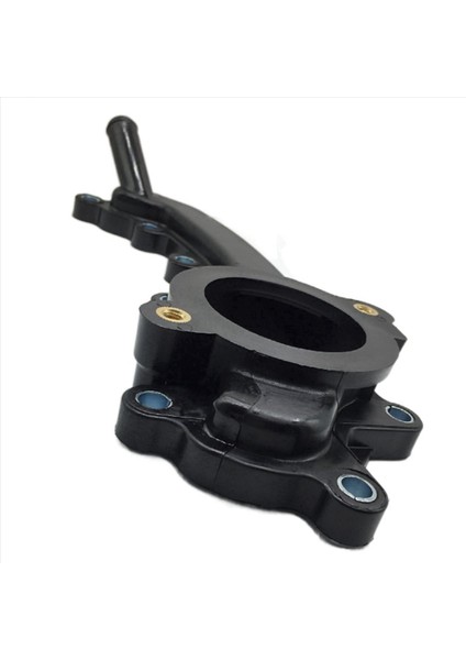 3x Termostat Muhafaza Su Çıkışı Chrysler Için Uygun 300 2014-2017 5184653 5184653AD (Yurt Dışından) indirimleri