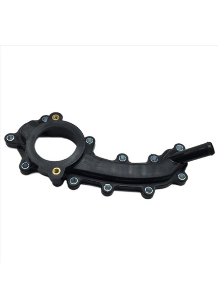 5x Termostat Muhafaza Su Çıkışı Chrysler Için Uygun 300 2014-2017 5184653 5184653AD (Yurt Dışından) fiyatları