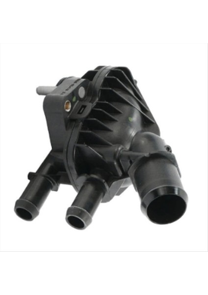 Ford Focus Için GN1G-9K478-BA Termostat Mk4 2015-2021 Dragon Ecoboost Ecosport GN1Z-8592-B 2126629 GN1G9K478AA (Yurt Dışından) fiyatları