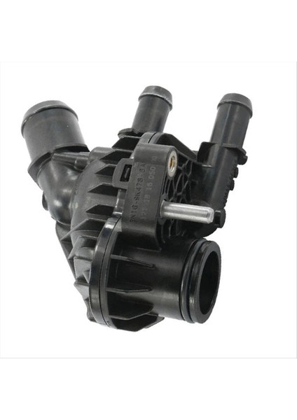 Ford Focus Için GN1G-9K478-BA Termostat Mk4 2015-2021 Dragon Ecoboost Ecosport GN1Z-8592-B 2126629 GN1G9K478AA (Yurt Dışından) modelleri