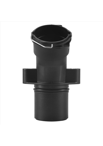 Mercedes-Benz Için Motor Soğutucu Termostat Muhafazası S204 W203 W204 CL203 C230 2712001256 (Yurt Dışından)