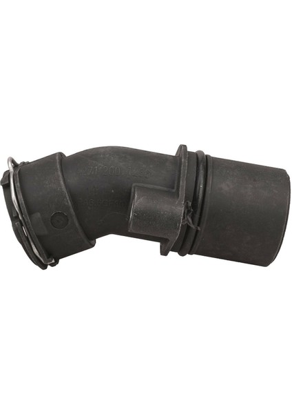 Mercedes-Benz Için Motor Soğutucu Termostat Muhafazası S204 W203 W204 CL203 C230 2712001256 (Yurt Dışından) fiyatları