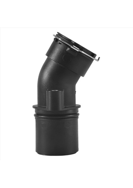 Mercedes-Benz Için Motor Soğutucu Termostat Muhafazası S204 W203 W204 CL203 C230 2712001256 (Yurt Dışından) fırsatları