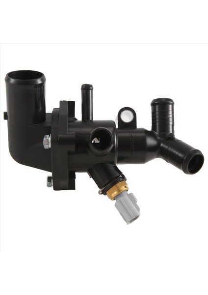 Ford Transit Mk7 2 4 Tdcı 2006-2012 BK3Q-8A586-AB (Yurt Dışından)