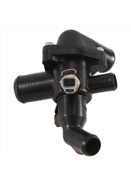 Ford Transit Mk7 2 4 Tdcı 2006-2012 BK3Q-8A586-AB (Yurt Dışından) fiyatları