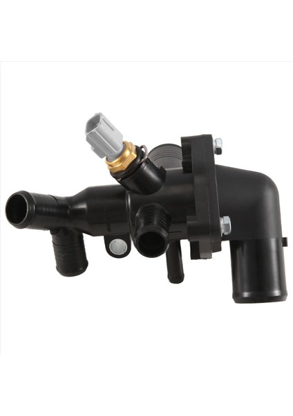 Ford Transit Mk7 2 4 Tdcı 2006-2012 BK3Q-8A586-AB (Yurt Dışından) modelleri