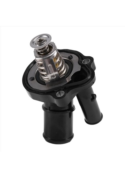 Mazda Ford Kaçış Odak Füzyonu Için Termostat Motor Soğutucu L33615170 48708 (Yurt Dışından) fiyatları