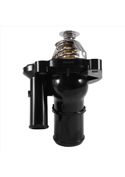 Mazda Ford Kaçış Odak Füzyonu Için Termostat Motor Soğutucu L33615170 48708 (Yurt Dışından) modelleri