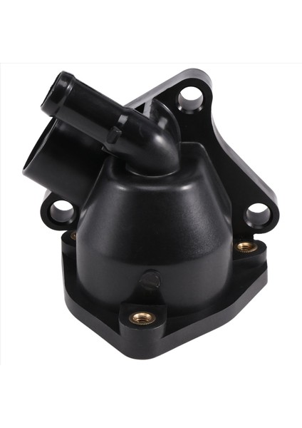19320PNA003 Honda Cr-V Crv Için Motor Soğutucu Termostat Muhafazası 2 4l 2002 2003 2004 2005 2006 Civic 1 7l 2002-2005 (Yurt Dışından) fiyatları