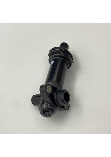 2pcs Araç Termostat Termostat Montaj Termostat Motor Soğutma Sistemi 11712247723 Bmw 320D E39 E46 E65 E66 (Yurt Dışından) fiyatları