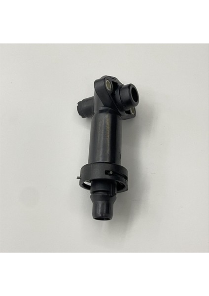 2pcs Araç Termostat Termostat Montaj Termostat Motor Soğutma Sistemi 11712247723 Bmw 320D E39 E46 E65 E66 (Yurt Dışından) modelleri