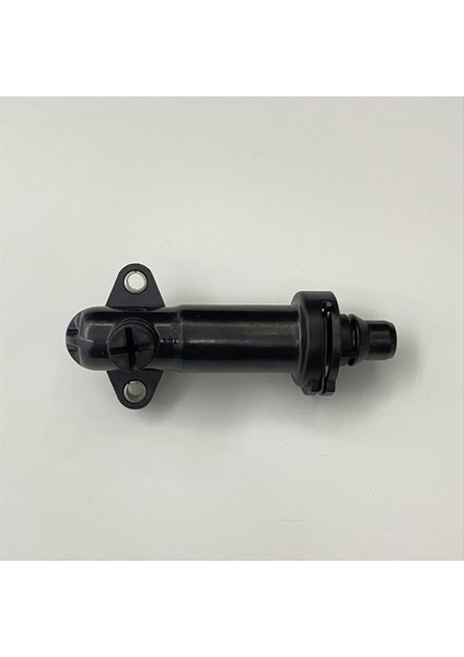 2pcs Araç Termostat Termostat Montaj Termostat Motor Soğutma Sistemi 11712247723 Bmw 320D E39 E46 E65 E66 (Yurt Dışından) indirimleri