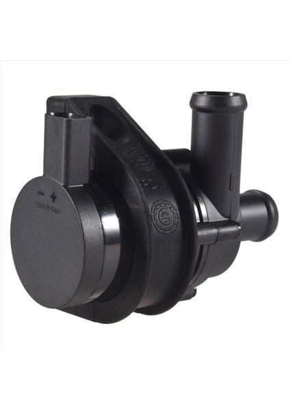 Jetta Golf-Audi A3 Passat 1K0965561J Için Araba Yardımcı Soğutma Su Pompası (Yurt Dışından) fırsatları