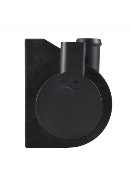 Jetta Golf-Audi A3 Passat 1K0965561J Için Araba Yardımcı Soğutma Su Pompası (Yurt Dışından) indirimleri