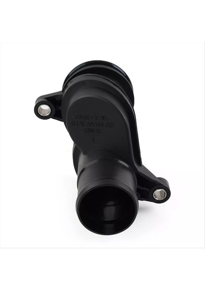 Araç Motor Termostat Su Pompası Outlet Konektör Tüp Borusu 1316063 Land Rover Range Rover Sport Lr3 Lr4 2 7l (Yurt Dışından) indirimleri