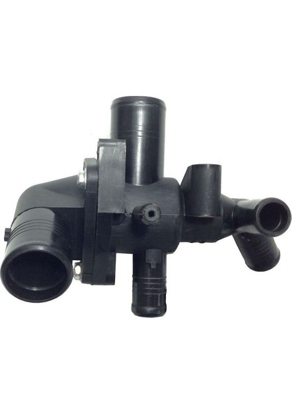 Ford Transit Termostat Muhafazası Için 2 4 Mk7 2006 Tdcı 6C1Q8A586BD 1432394 (Yurt Dışından)