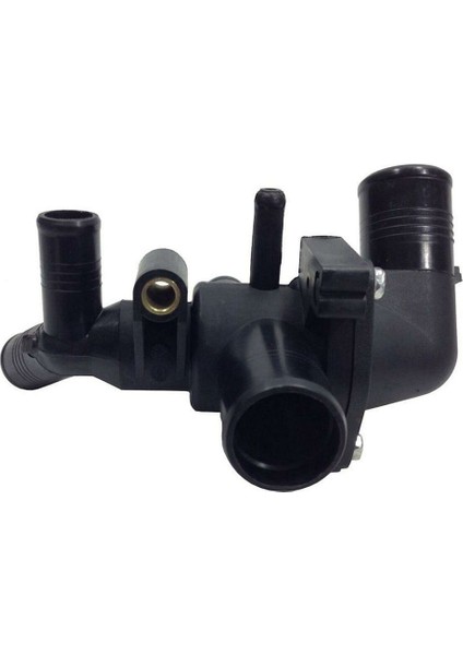 Ford Transit Termostat Muhafazası Için 2 4 Mk7 2006 Tdcı 6C1Q8A586BD 1432394 (Yurt Dışından) indirimleri