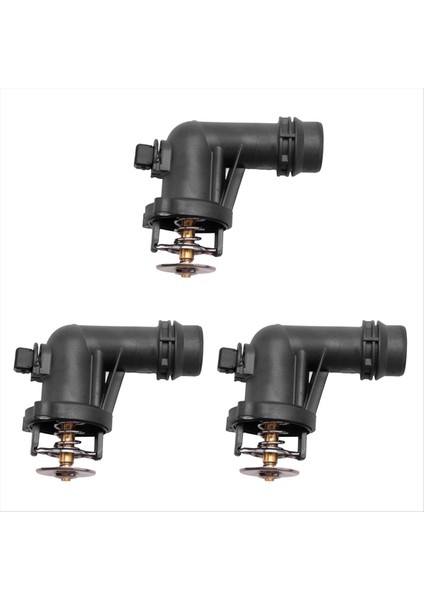 Bmw E46 3 Serisi 316I 318I 318CI 318CI 11531437085 (Yurt Dışından)