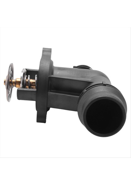 Bmw E46 3 Serisi 316I 318I 318CI 318CI 11531437085 (Yurt Dışından) fiyatları