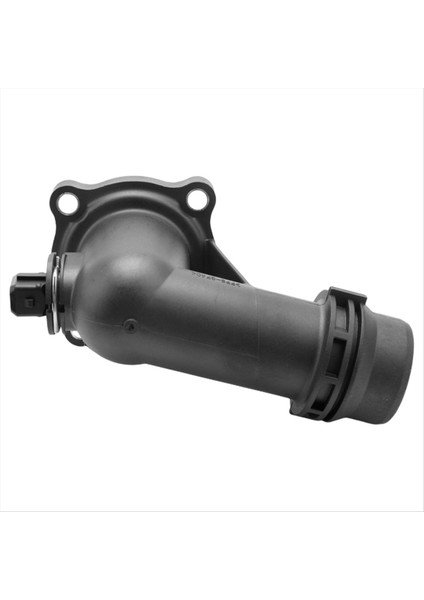 Bmw E46 3 Serisi 316I 318I 318CI 318CI 11531437085 (Yurt Dışından) fırsatları