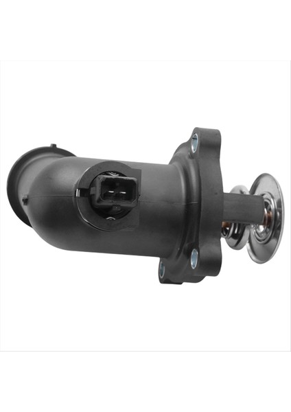 Bmw E46 3 Serisi 316I 318I 318CI 318CI 11531437085 (Yurt Dışından) indirimleri