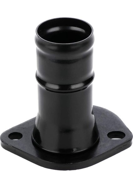 Chrysler Town &amp Country Için Soğutucu Termostat Muhafazası 4781387AA Araba Parçaları 902-698 (Yurt Dışından)