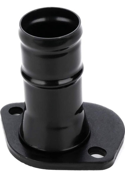 Chrysler Town &amp Country Için Soğutucu Termostat Muhafazası 4781387AA Araba Parçaları 902-698 (Yurt Dışından) fiyatları