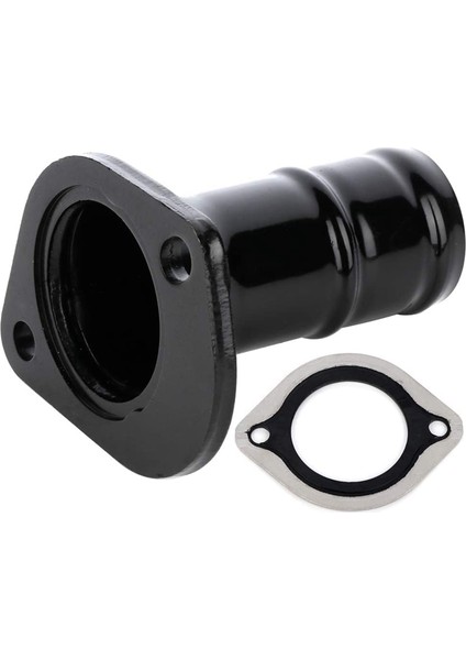 Chrysler Town &amp Country Için Soğutucu Termostat Muhafazası 4781387AA Araba Parçaları 902-698 (Yurt Dışından) fırsatları