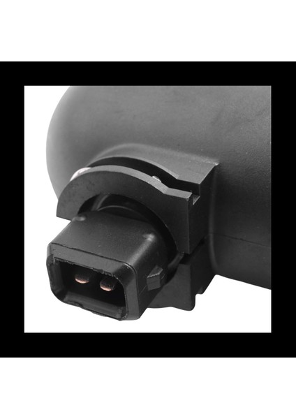 2x Bmw E46 3 Serisi 316I 318I 316CI 318CI 11531437085 (Yurt Dışından) fiyatları