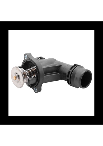 2x Bmw E46 3 Serisi 316I 318I 316CI 318CI 11531437085 (Yurt Dışından) fırsatları