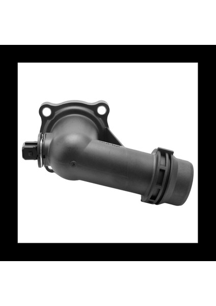 2x Bmw E46 3 Serisi 316I 318I 316CI 318CI 11531437085 (Yurt Dışından) indirimleri