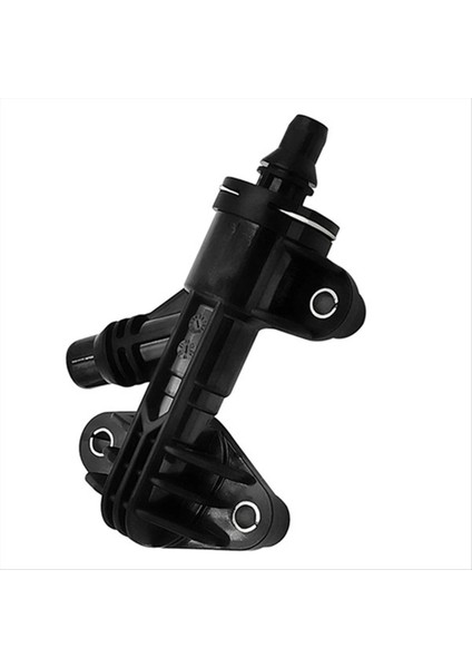 2pcs Araç Motor Soğutucu Termostat Termostat Soğutma Su Çıkışı 17217599546 Bmw 5 Serisi 7 Serisi (Yurt Dışından) fiyatları