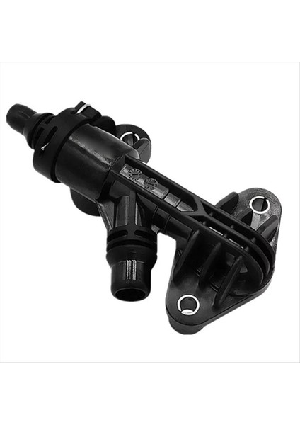 2pcs Araç Motor Soğutucu Termostat Termostat Soğutma Su Çıkışı 17217599546 Bmw 5 Serisi 7 Serisi (Yurt Dışından) indirimleri