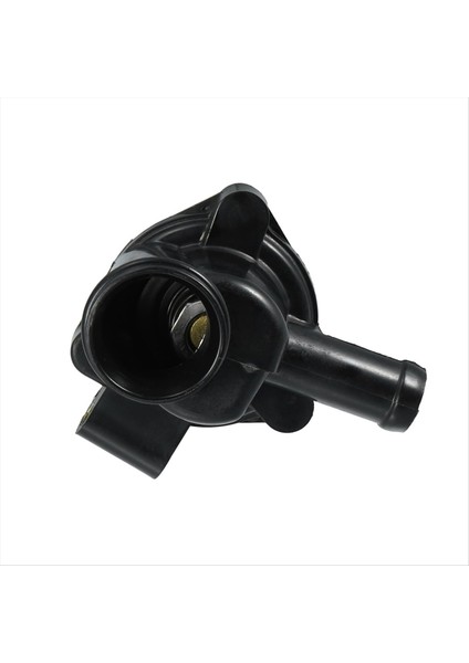 PEM10025 Mg Tf Zr Zs Rover Için Termostat Muhafazası 100 200 400 25 Land Rover Araç Aksesuarları Için (Yurt Dışından) fiyatları