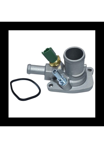 Fiat Grande Punto Için 4x Motor Soğutucu Termostat Araç Termostat 55202176 55194029 (Yurt Dışından) fiyatları