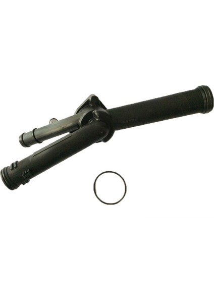 -Audi Q7 4l Için Termostat Muhafazası (Yurt Dışından) fırsatları