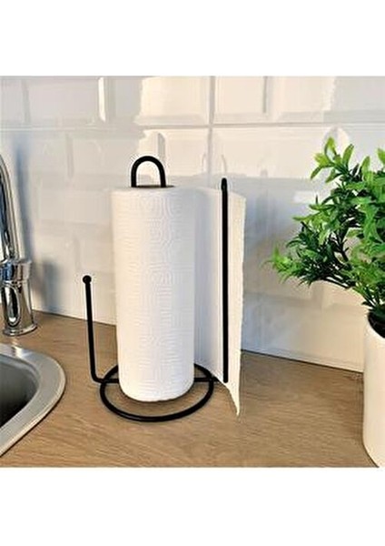 Siyah Tezgah Üstü Kağıt Havluluk Modern Tasarım ve Kolay Temizlik Özellikleriyle modelleri