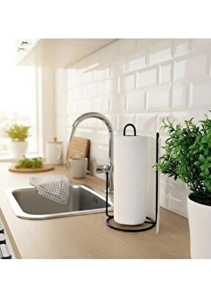 Siyah Tezgah Üstü Kağıt Havluluk Modern Tasarım ve Kolay Temizlik Özellikleriyle fırsatları