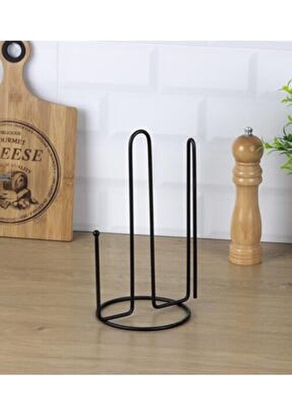 Siyah Tezgah Üstü Kağıt Havluluk Modern Tasarım ve Kolay Temizlik Özellikleriyle indirimleri