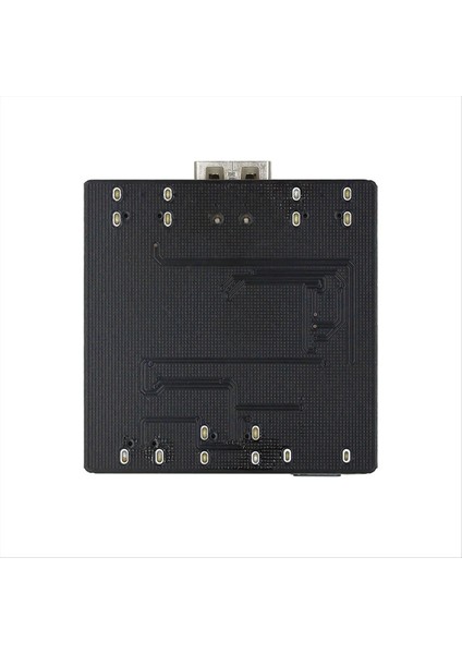 USB Veri Kablosu Mikro Tip-C Tip Port Dt3 USB Kablo Test Cihazı Hızlı Algılama Hafif Ağırlık (Yurt Dışından) fırsatları