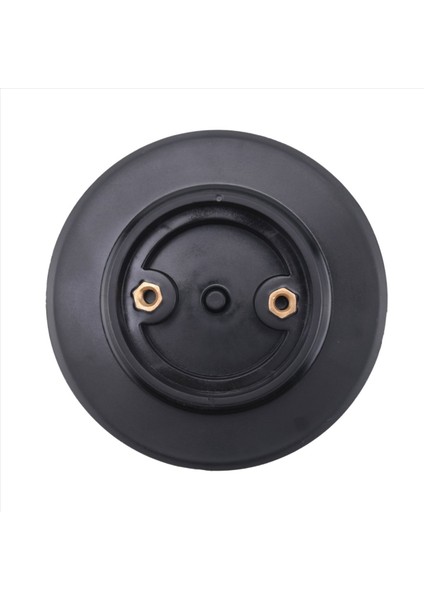 Çubuk Tutucu Için Şişme Kayık Kabin Base Bound Bound Boat Kano Kano Slayt Raylı Kayak Balıkçılık Çubuk Aksesuarları (Yurt Dışından)