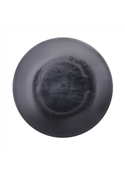 Çubuk Tutucu Için Şişme Kayık Kabin Base Bound Bound Boat Kano Kano Slayt Raylı Kayak Balıkçılık Çubuk Aksesuarları (Yurt Dışından) fiyatları