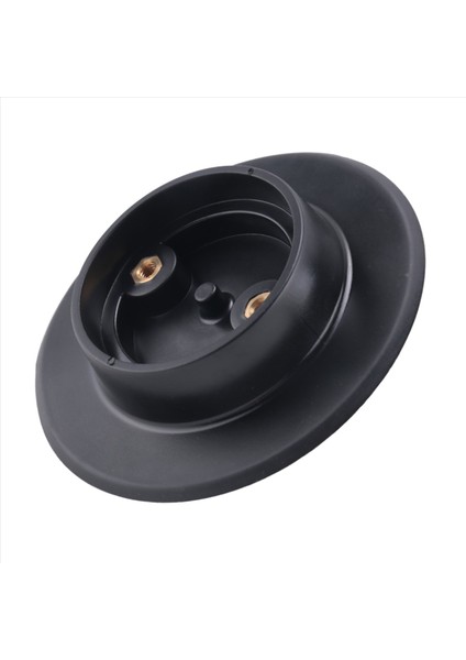 Çubuk Tutucu Için Şişme Kayık Kabin Base Bound Bound Boat Kano Kano Slayt Raylı Kayak Balıkçılık Çubuk Aksesuarları (Yurt Dışından) modelleri