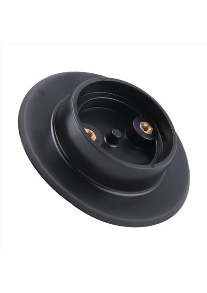 Çubuk Tutucu Için Şişme Kayık Kabin Base Bound Bound Boat Kano Kano Slayt Raylı Kayak Balıkçılık Çubuk Aksesuarları (Yurt Dışından) fırsatları